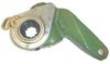 SCANI 1112838 Brake Adjuster